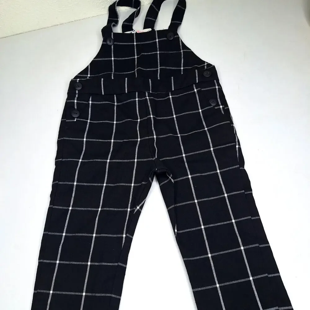 Zara baby boy